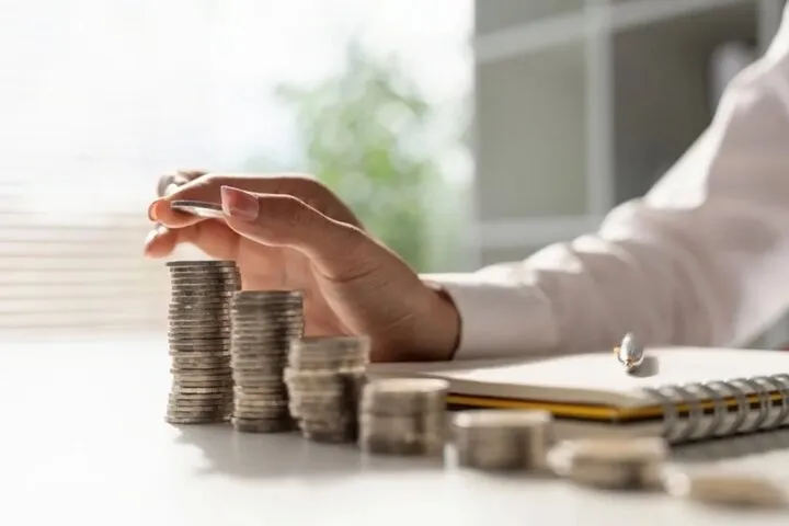 کدام کشور‌ها بیشترین ثروت خانوار را دارند؟