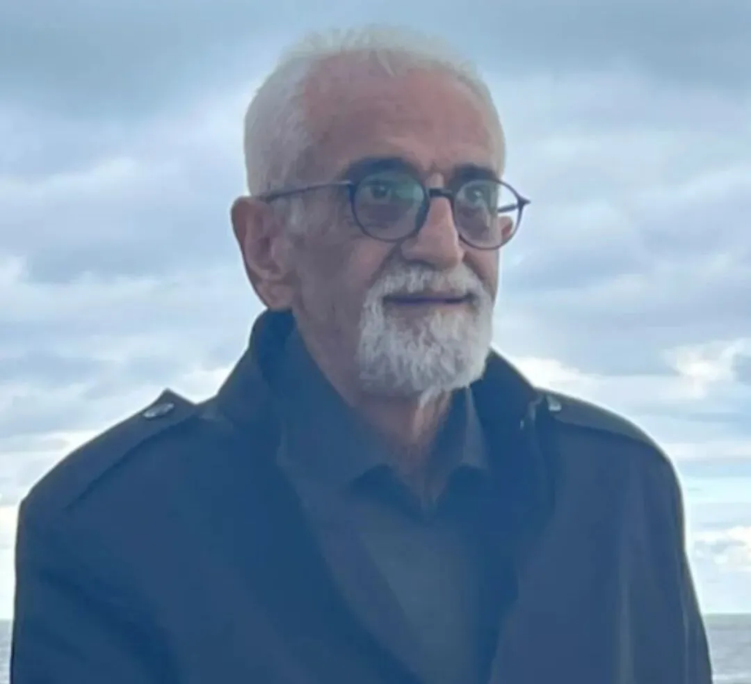مهدی متقی‌راد