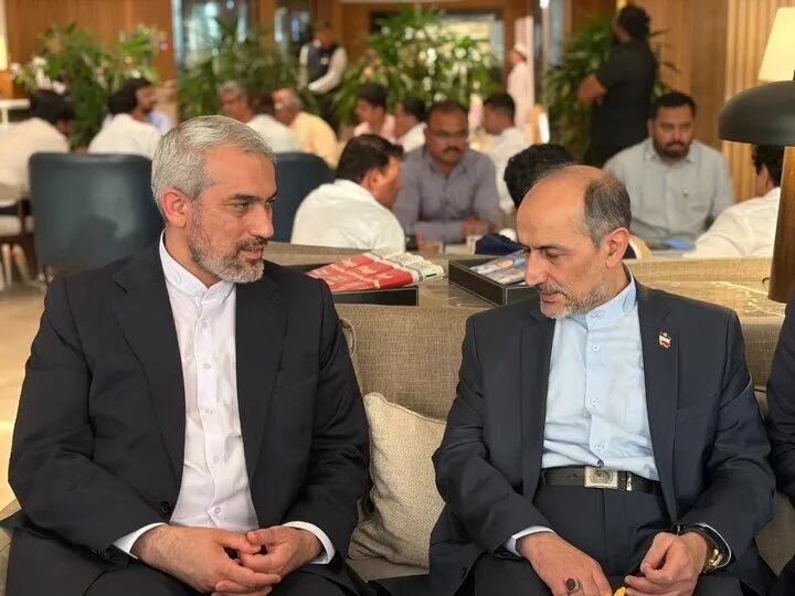 سیدعلی مدنی زاده