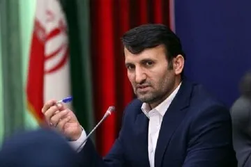 سال تحصیلی مدارس به صورت حضوری آغاز می‌شود