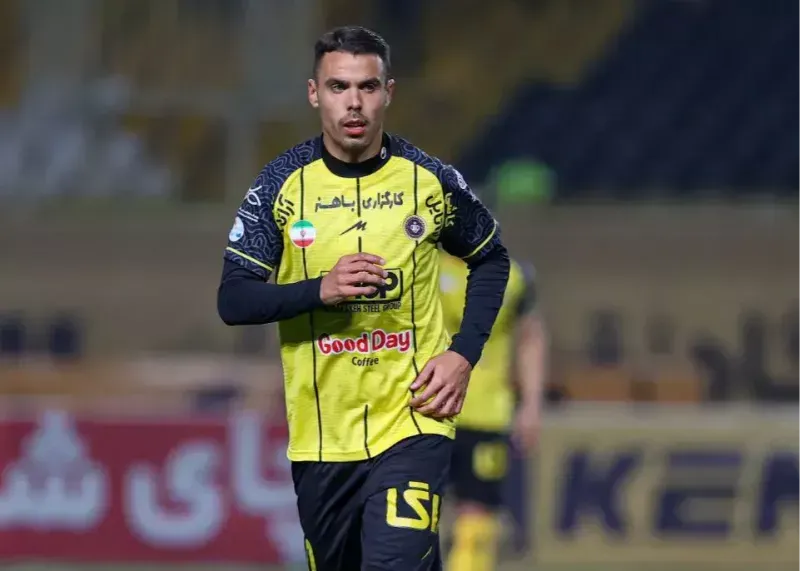 ریکاردو آلوز