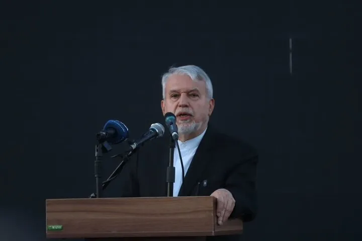 صالحی امیری