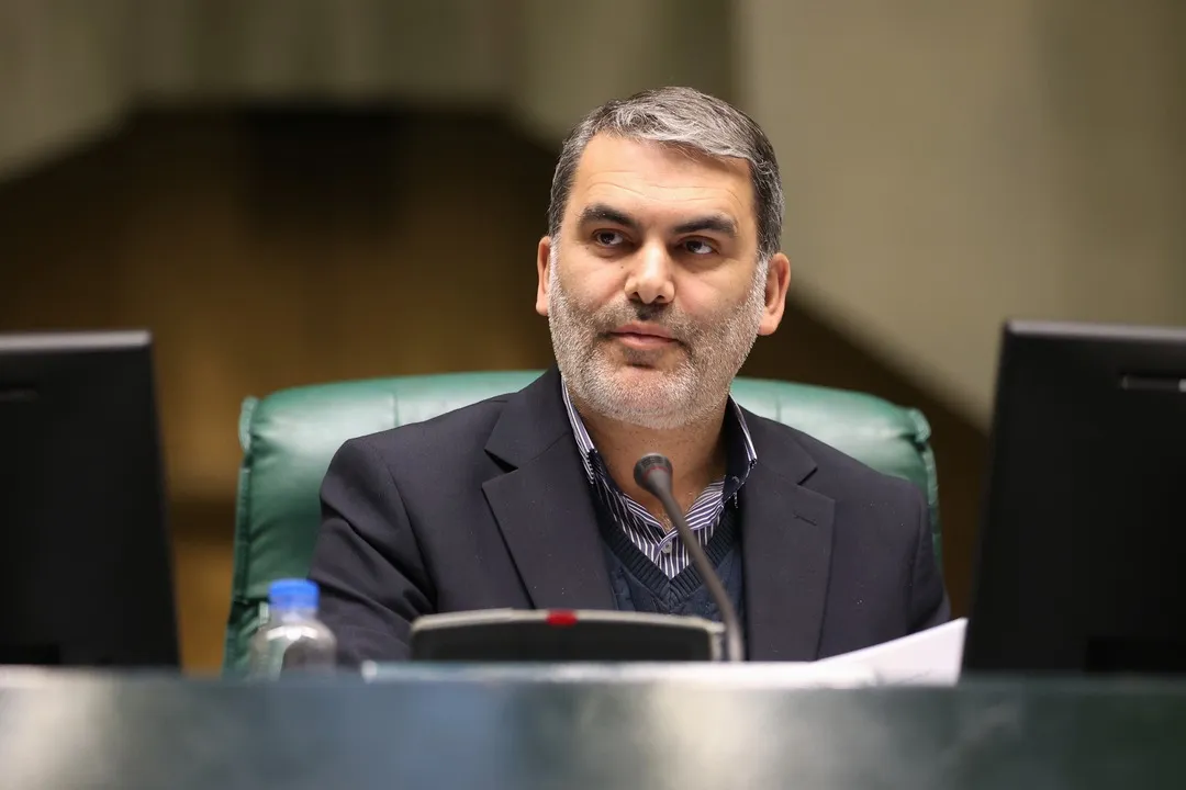قرار شد ۱۱۰ هکتار از چابهار را بدهیم به مردم افغانستان!