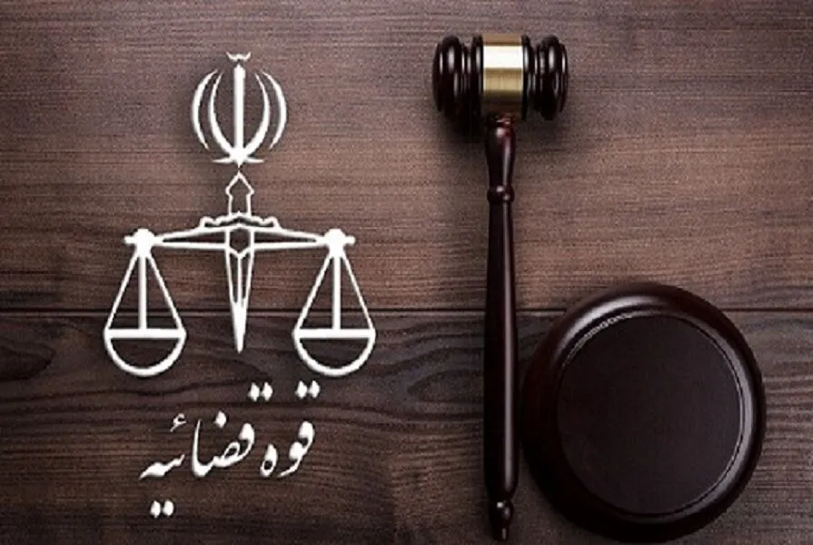 واکنش قوه قضاییه به گزارش‌ها درباره صدور حکم اعدام و شکنجه علی زکانی