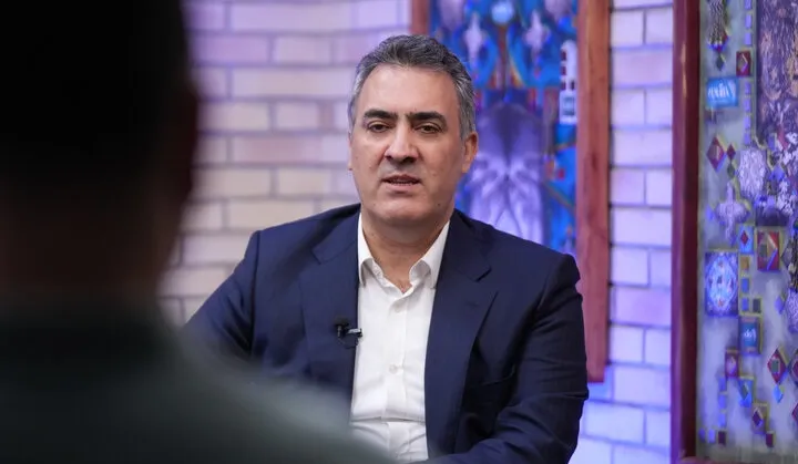 اینترنت شب گذشته دچار اختلال شد؟ + پاسخ معاون وزیر ارتباطات