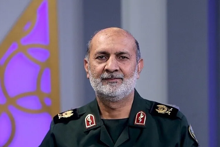 سردار سنایی‌راد