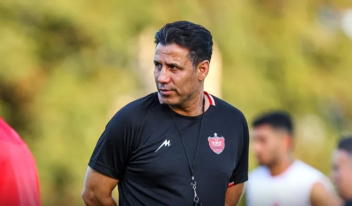 مهدی تارتار