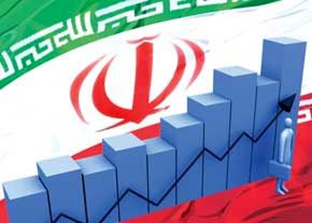 رکود اقتصادی به عمیقترین سطوح رسید؛ تورم ۸۹ درصدی در کنار رشد منفی ۱۰.۱ درصدی