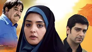 نرگس محمدی