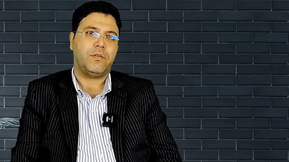 صفحهٔ درخواستی شما یافت نشد.