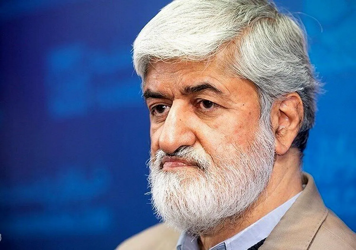 آمریکا ظرفیت یک جنگ تمام عیار با ایران را ندارد چرا که مردم ما شهادت را افتخار می‌دانند