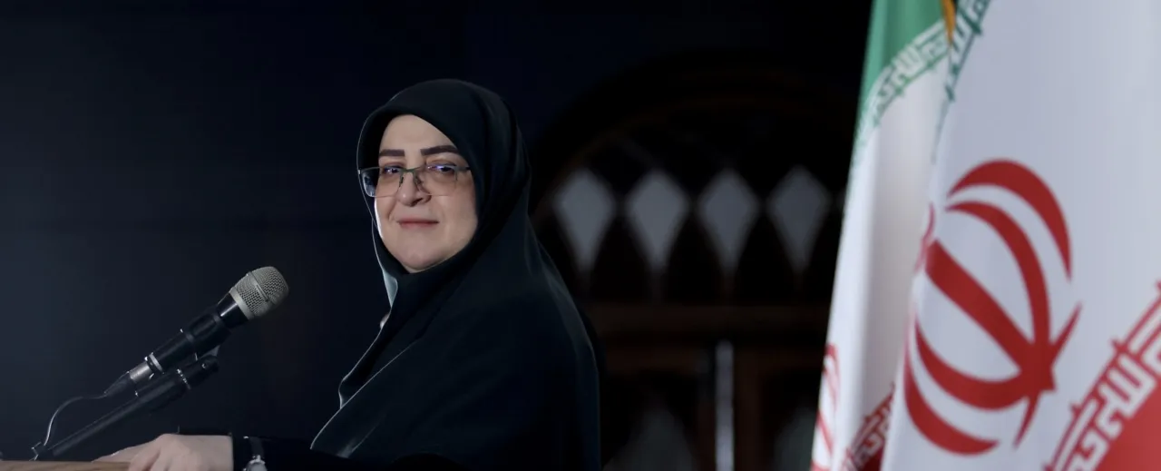 مهاجرانی