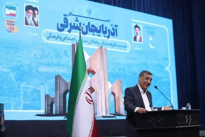 محمدجعفر قائم پناه