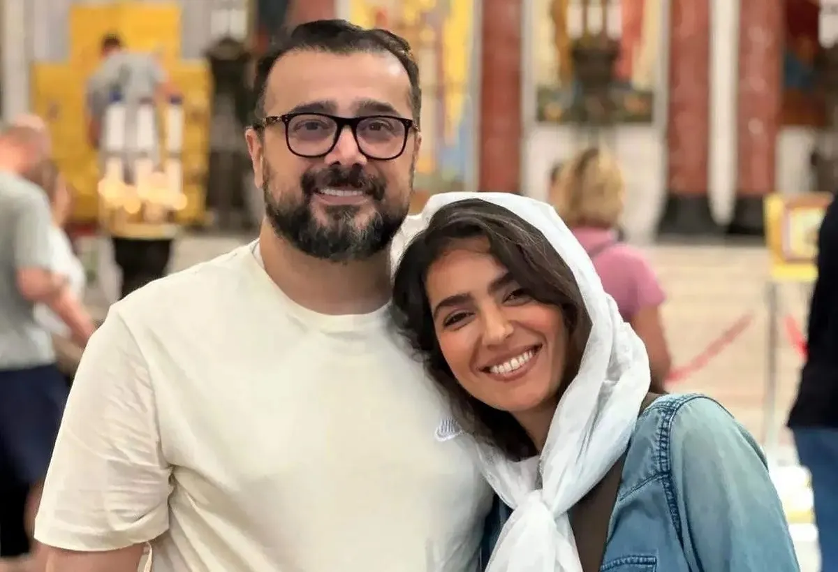 سپند امیرسلیمانی