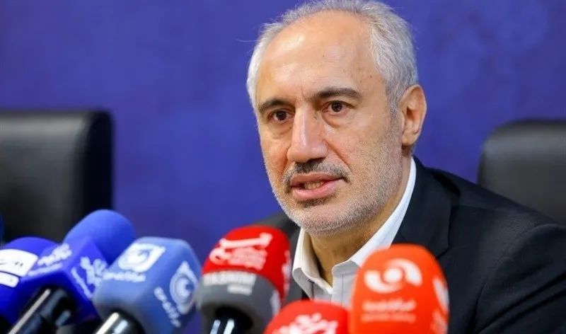 حمید پورمحمدی