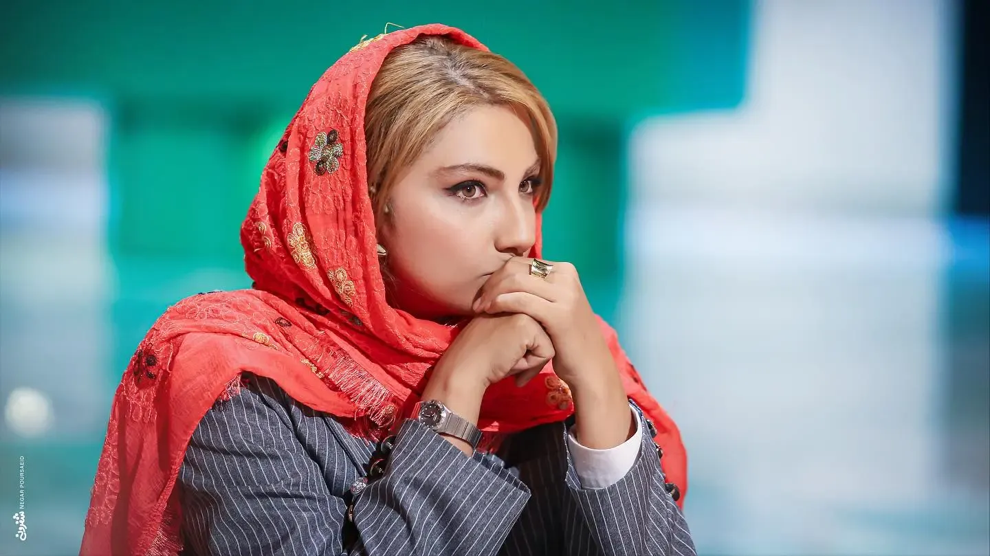 محیط دهقانی