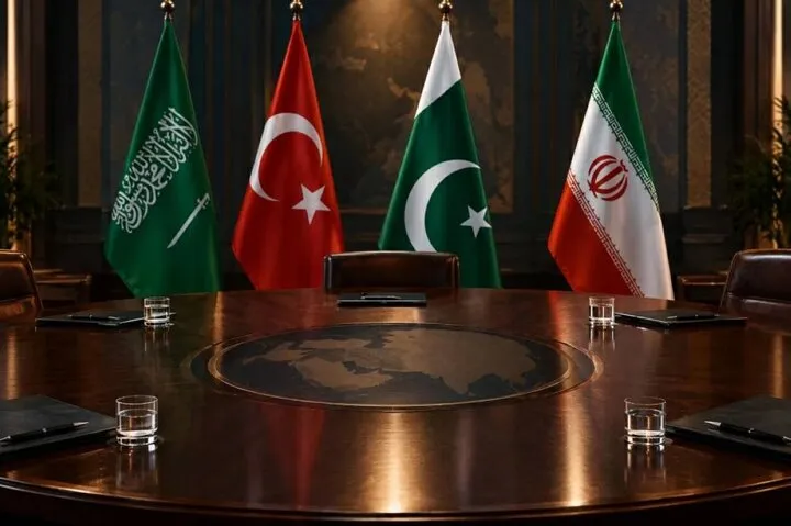 ایران