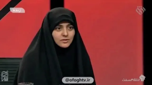 زینب ابوطالبی
