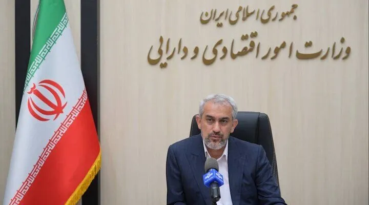 مدنی زاده